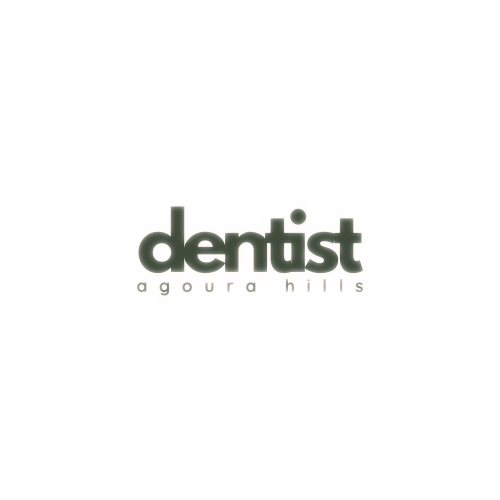 Welcome – General and Cosmetic Dentist | Dentist in Agoura Hills